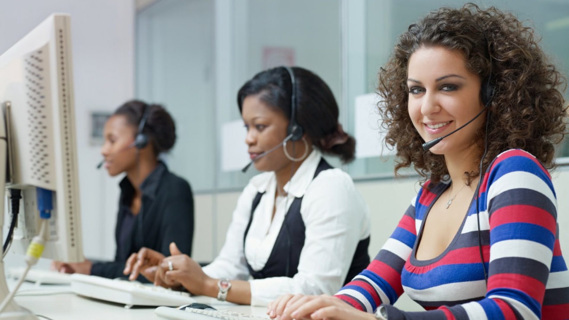 bpo-outsourcing-companies_orig