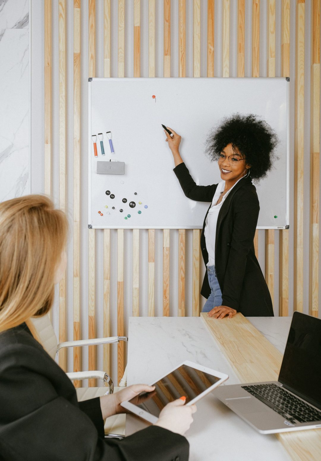 pexels-anna-shvets-3727511